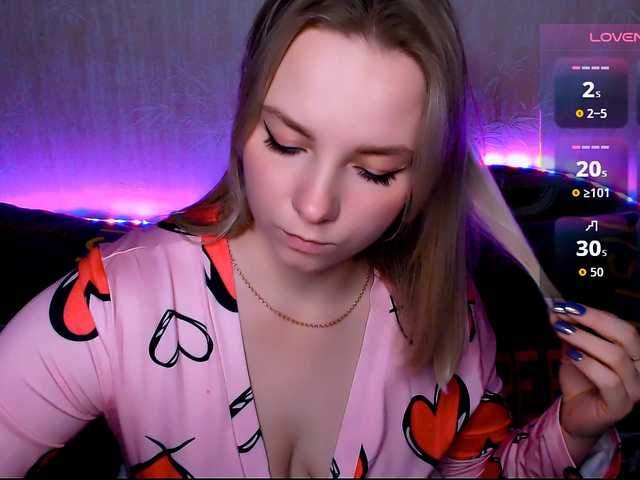 ORNELLAMUTTY from BongaCams is Freechat