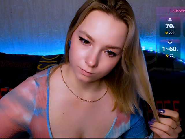 ORNELLAMUTTY's BongaCams show and profile