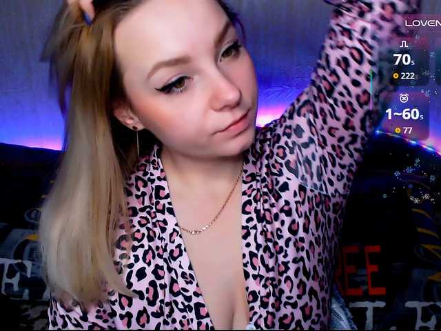 ORNELLAMUTTY's BongaCams show and profile