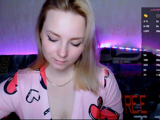 ornellamutty cam belle