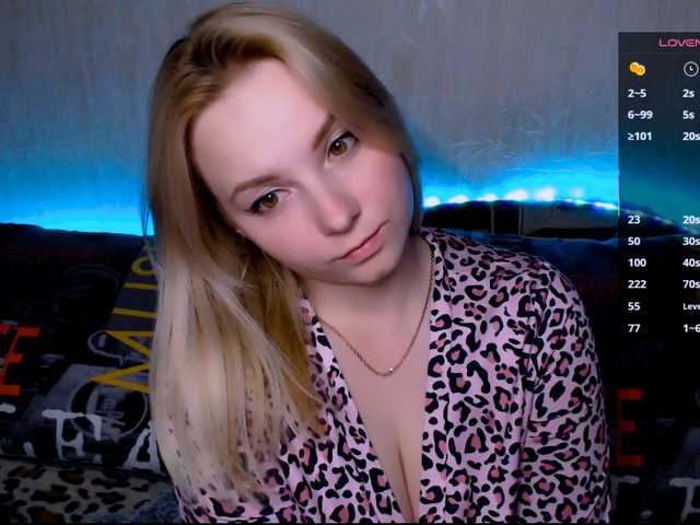 ORNELLAMUTTY's BongaCams show and profile