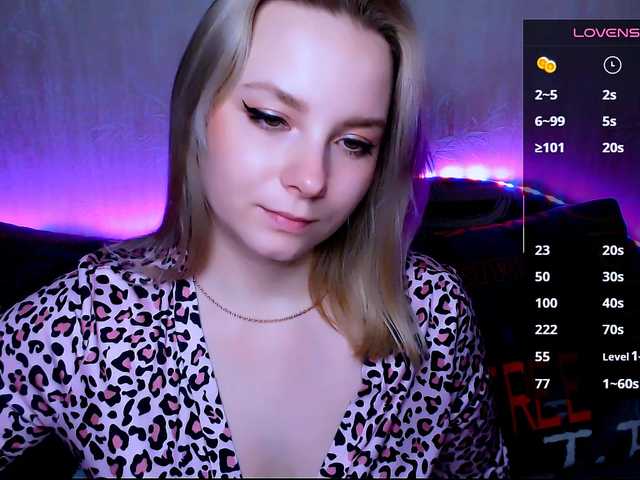 ORNELLAMUTTY's BongaCams show and profile