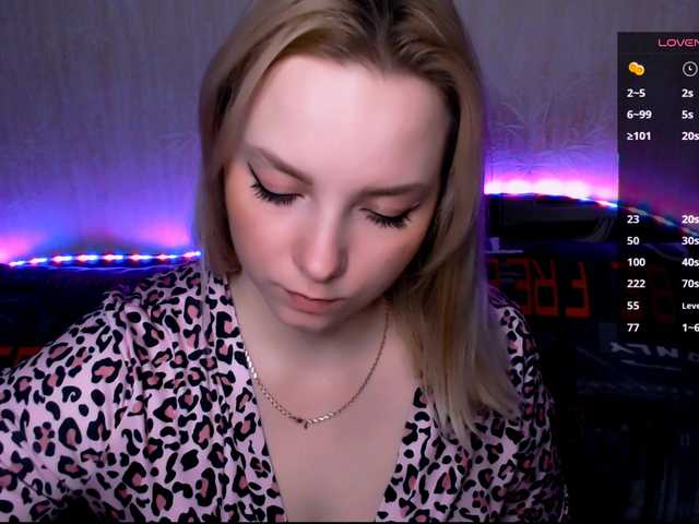 ORNELLAMUTTY's BongaCams show and profile