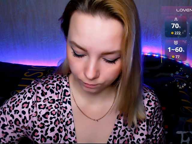 ORNELLAMUTTY's BongaCams show and profile