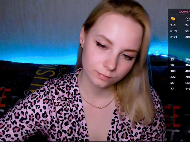 ORNELLAMUTTY's BongaCams show and profile