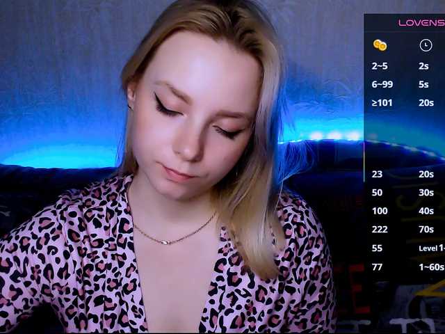 ornellamutty live sex