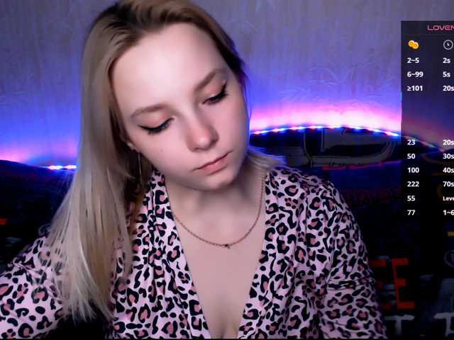 ORNELLAMUTTY's BongaCams show and profile