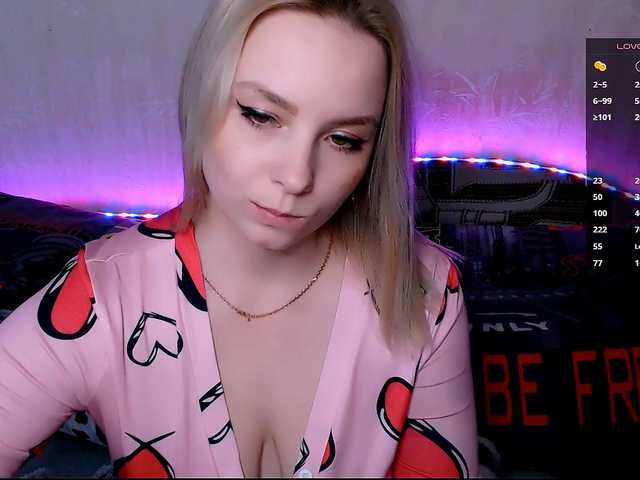 ornellamutty live sex