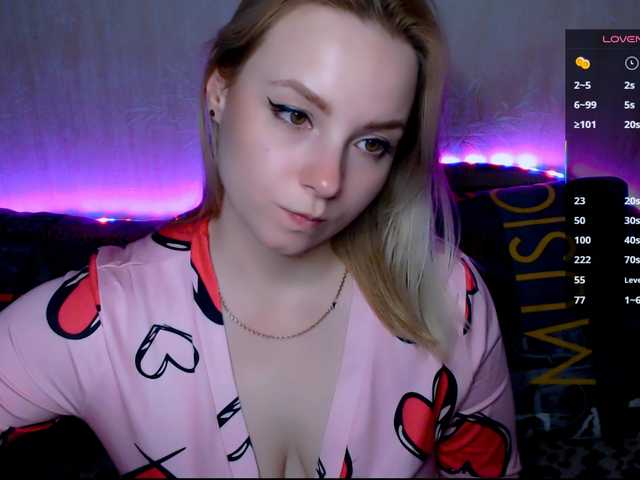 ORNELLAMUTTY's BongaCams show and profile