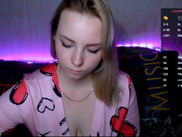 ORNELLAMUTTY's BongaCams show and profile