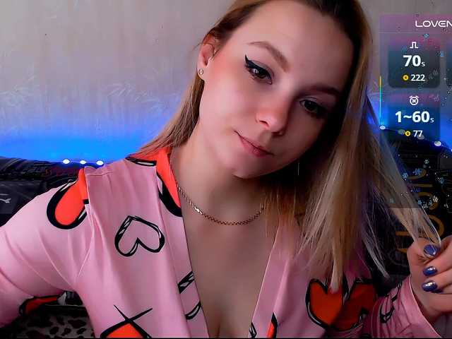 ORNELLAMUTTY's BongaCams show and profile