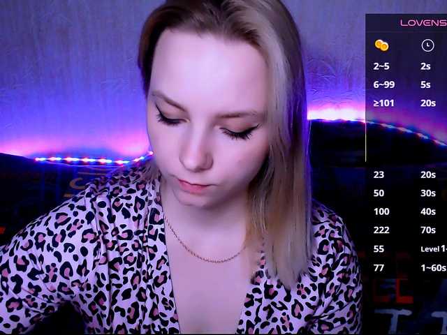 ornellamutty live sex