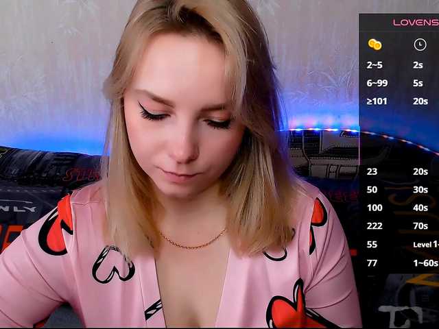 ORNELLAMUTTY's BongaCams show and profile