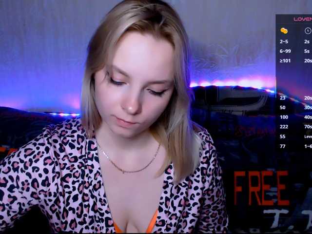 ORNELLAMUTTY's BongaCams show and profile