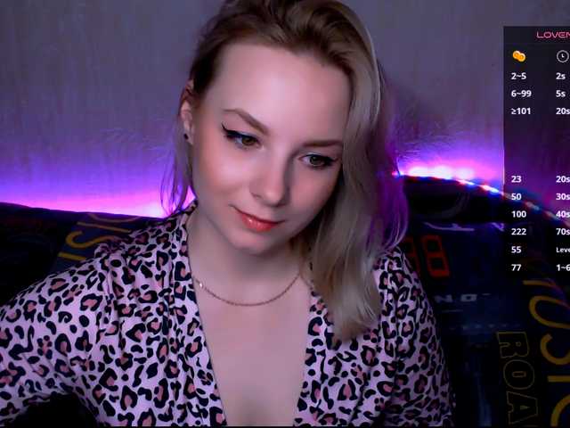 ornellamutty cam belle