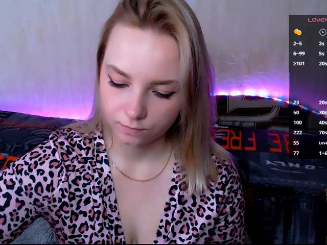 ORNELLAMUTTY live cam profile