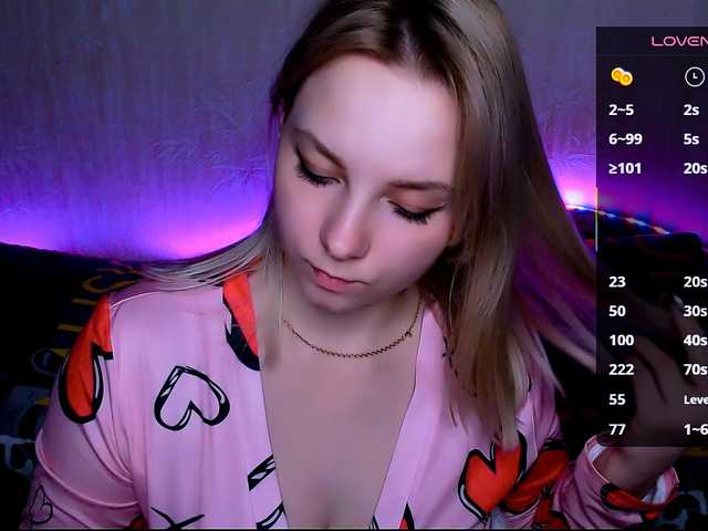 ORNELLAMUTTY's BongaCams show and profile