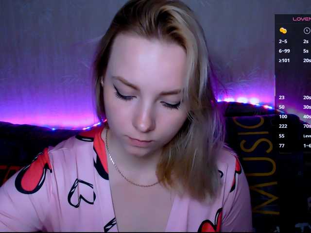 ORNELLAMUTTY's BongaCams show and profile