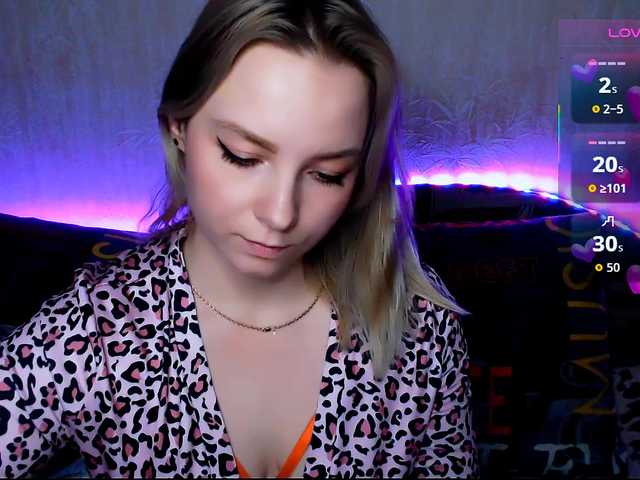 ORNELLAMUTTY from BongaCams is Freechat