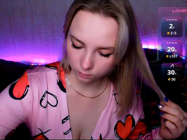 ornellamutty cam belle