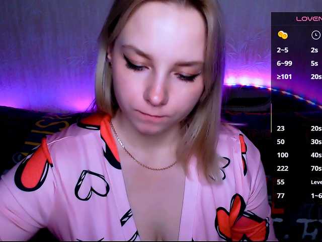 ORNELLAMUTTY's BongaCams show and profile