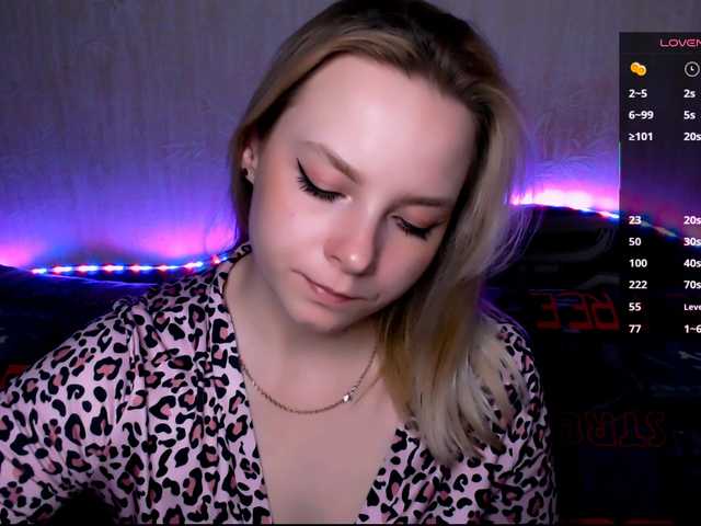 ORNELLAMUTTY's BongaCams show and profile