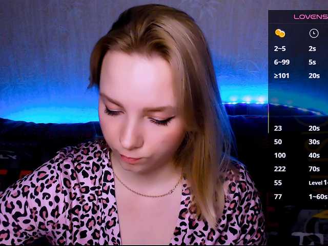 ornellamutty live sex