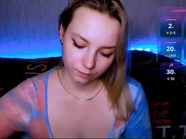 ORNELLAMUTTY's BongaCams show and profile