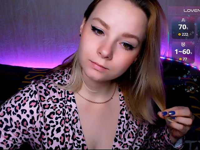 ORNELLAMUTTY's BongaCams show and profile