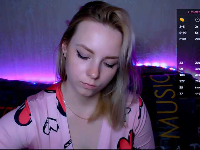 ORNELLAMUTTY's BongaCams show and profile