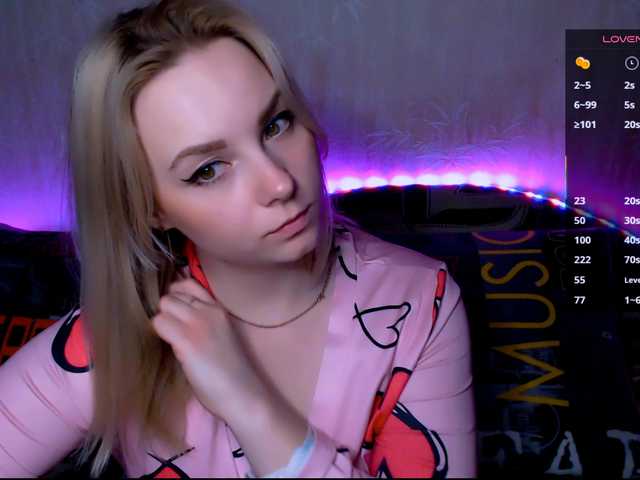 ORNELLAMUTTY's BongaCams show and profile