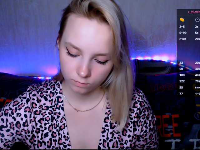 ORNELLAMUTTY's BongaCams show and profile