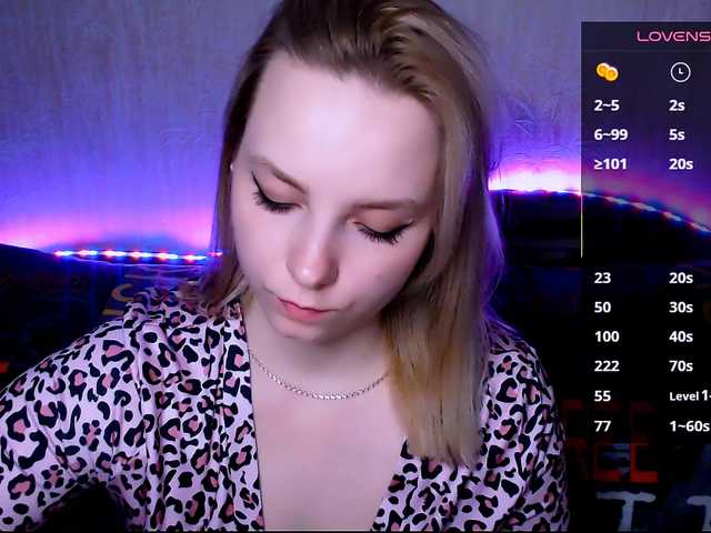 ornellamutty live show