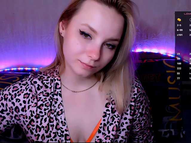 ORNELLAMUTTY's BongaCams show and profile