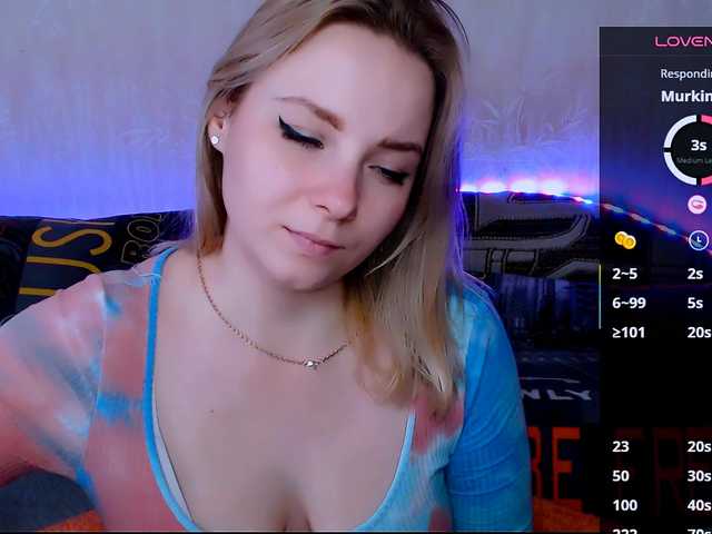 ORNELLAMUTTY's BongaCams show and profile