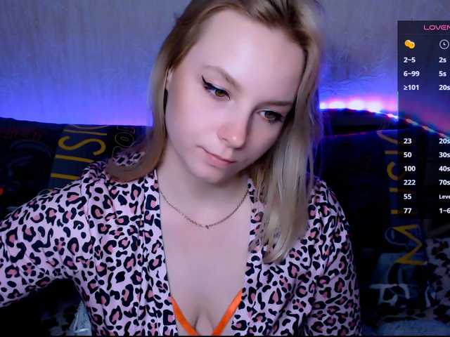 ORNELLAMUTTY's BongaCams show and profile