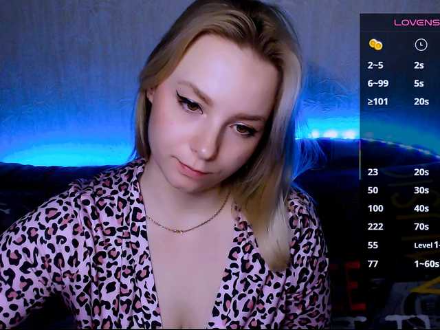 ORNELLAMUTTY's BongaCams show and profile