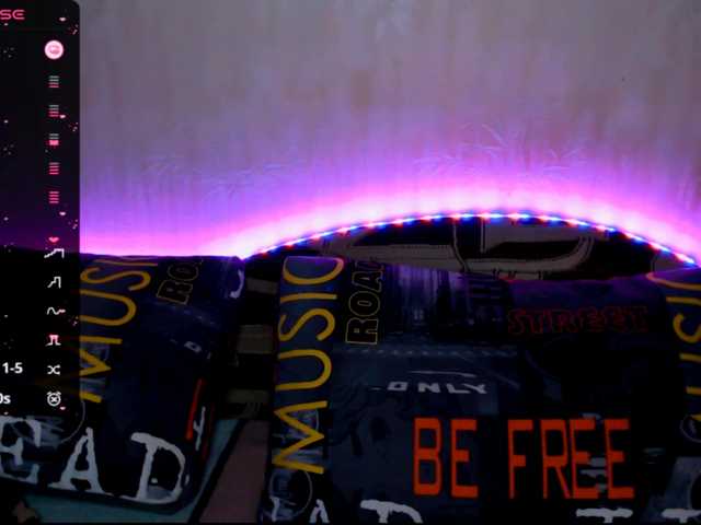 ornellamutty live sex