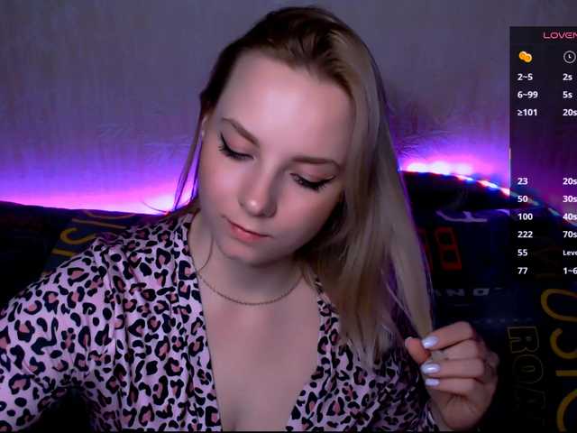 ORNELLAMUTTY's BongaCams show and profile