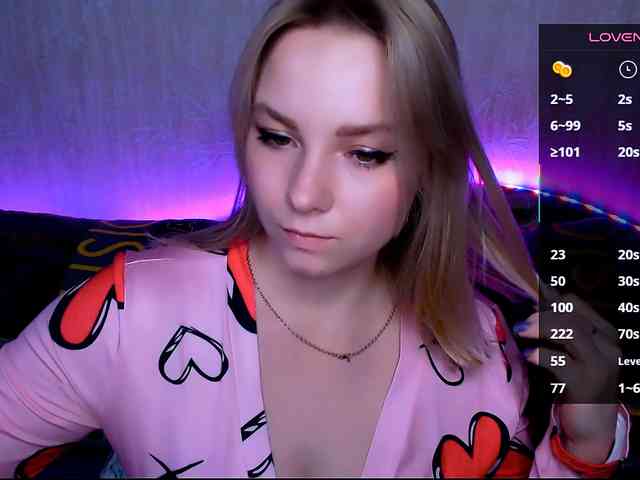 vik_ks_ks webcam