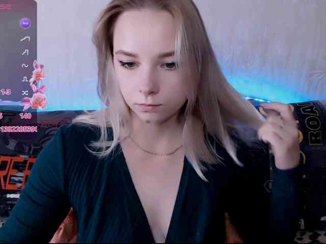 vik_ks_ks webcam