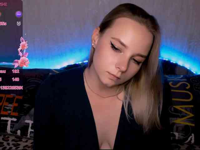 vik_ks_ks webcam