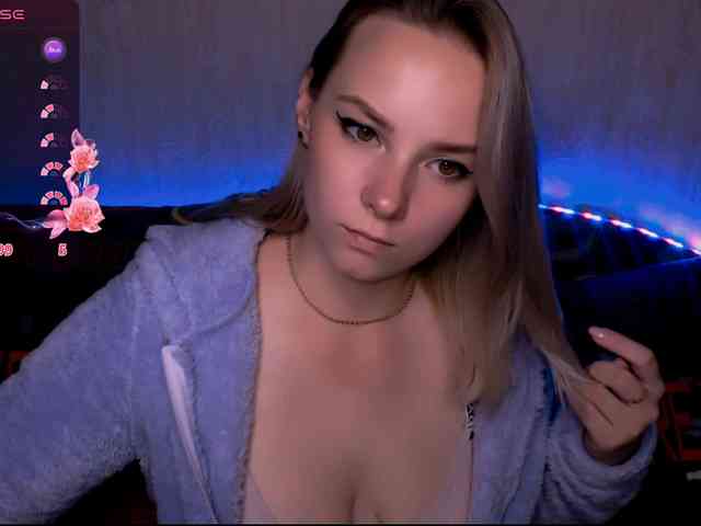 vik_ks_ks webcam