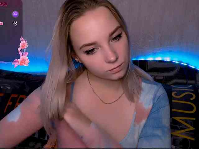 vik_ks_ks webcam