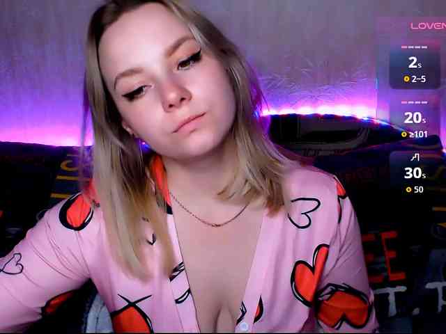 vik_ks_ks webcam