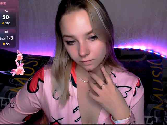 vik_ks_ks webcam