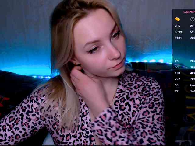 vik_ks_ks webcam