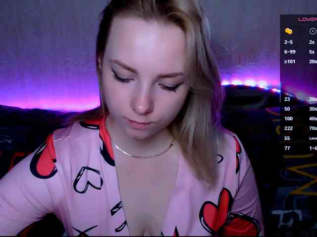 vik_ks_ks webcam