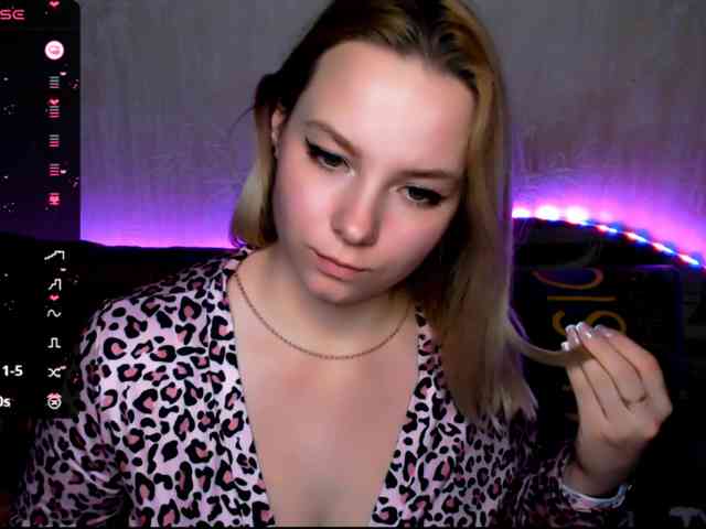 vik_ks_ks webcam