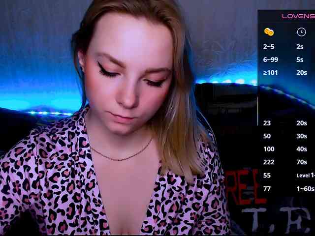 vik_ks_ks webcam
